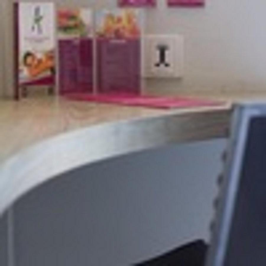 Favehotel Jababeka Cikarang Zewnętrze zdjęcie